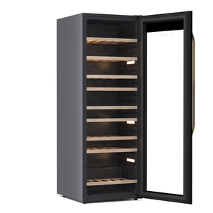 Wine refrigerator OMNI 83 bottles