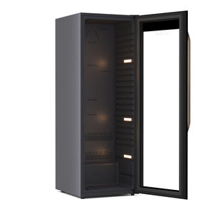 Wine refrigerator OMNI 83 bottles