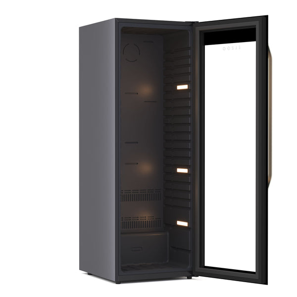 Wine refrigerator OMNI 83 bottles