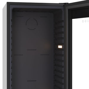 Wine refrigerator OMNI 83 bottles