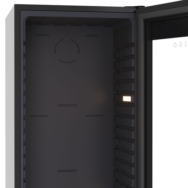 Wine refrigerator OMNI 83 bottles