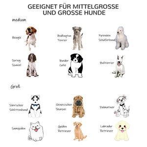Welpenauslauf Freigehege Laufstall Metall 79x100cm Schwarz