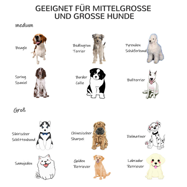 Welpenauslauf Freigehege Laufstall Metall 79x100cm Schwarz