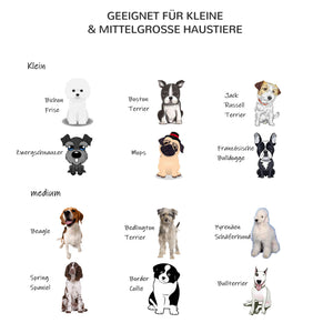 Welpenauslauf Freigehege Laufstall Metall 79x79cm Schwarz
