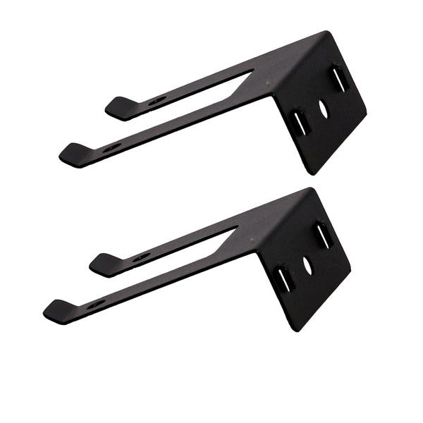 Werkzeughalter für Lochwand Set 22-teilig