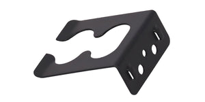 Werkzeughalter für Lochwand Set 22-teilig