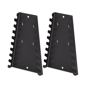 Werkzeughalter für Lochwand Set 22-teilig