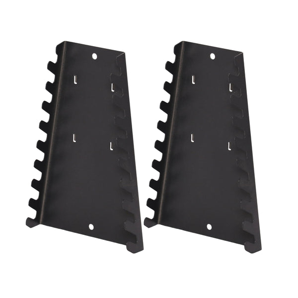 Werkzeughalter für Lochwand Set 22-teilig