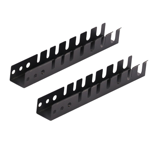 Werkzeughalter für Lochwand Set 22-teilig