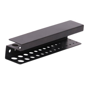 Werkzeughalter für Lochwand Set 22-teilig