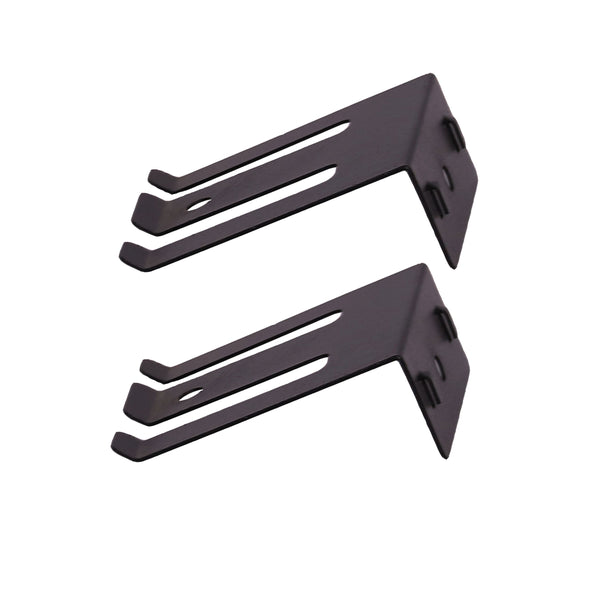 Werkzeughalter für Lochwand Set 22-teilig