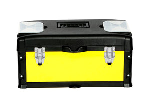 Werkzeugtrolley Premium EDEN