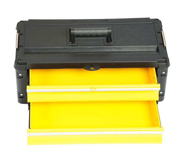 Werkzeugtrolley Premium EDEN