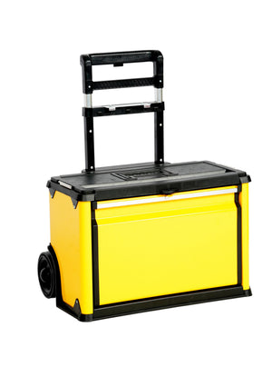 Werkzeugtrolley Premium EDEN
