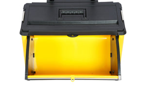 Werkzeugtrolley Premium EDEN