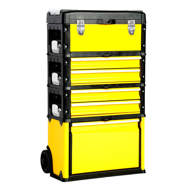 Werkzeugtrolley Premium EDEN