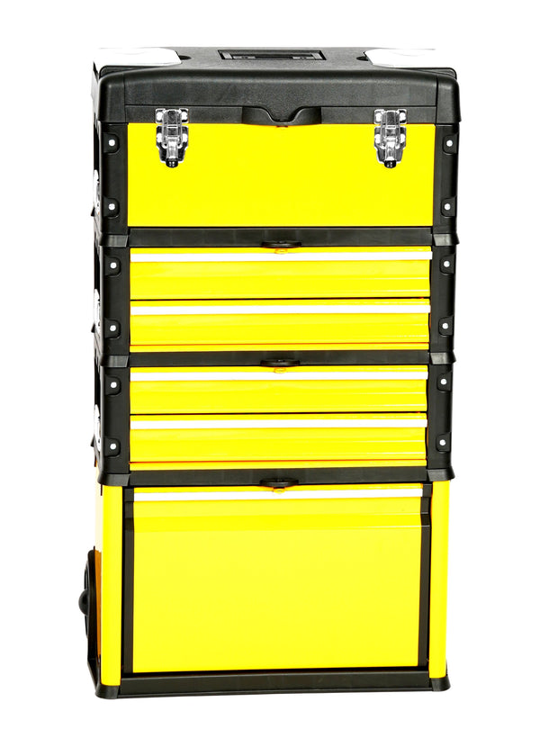 Werkzeugtrolley Premium EDEN