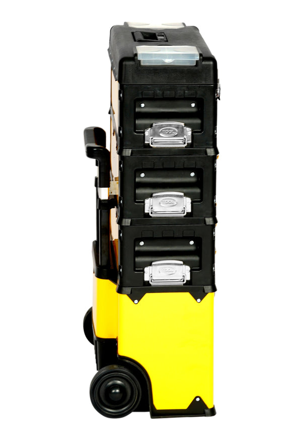 Werkzeugtrolley Premium EDEN