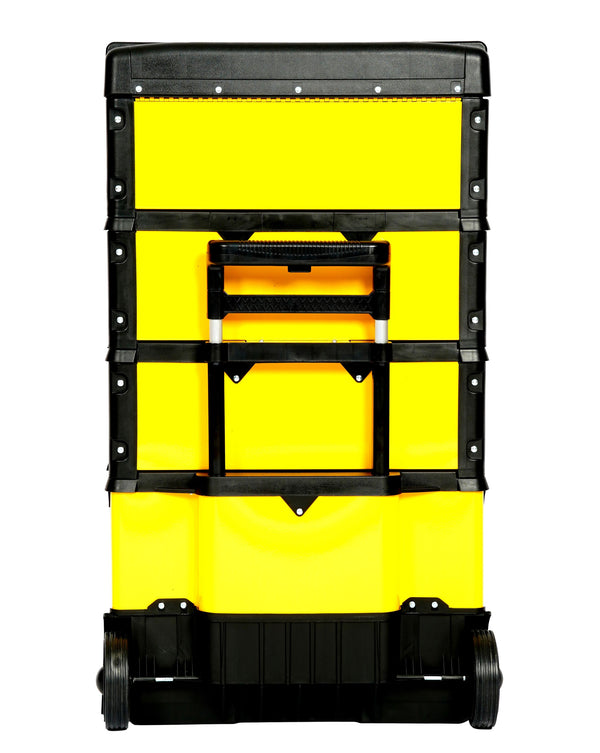 Werkzeugtrolley Premium EDEN