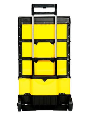Werkzeugtrolley Premium EDEN