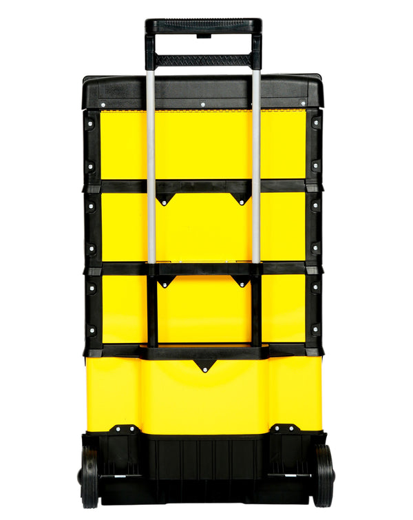 Werkzeugtrolley Premium EDEN