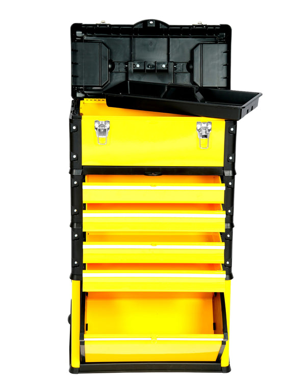 Werkzeugtrolley Premium EDEN