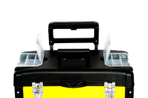 Werkzeugtrolley Premium ELIO