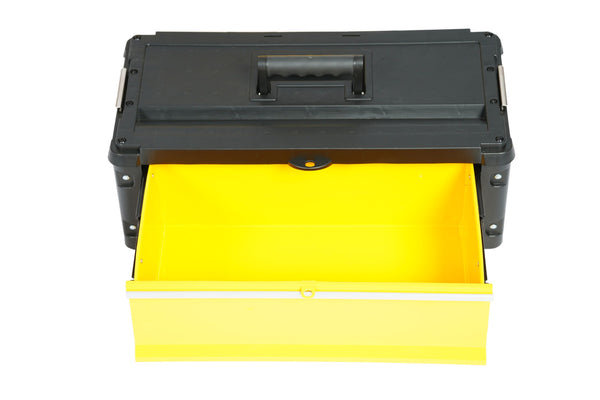Werkzeugtrolley Premium ELIO