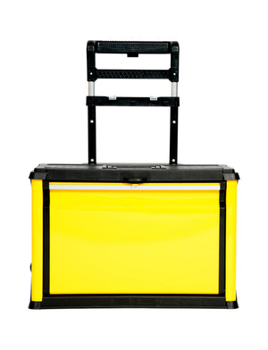 Werkzeugtrolley Premium ELIO