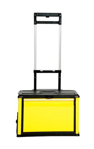 Werkzeugtrolley Premium ELIO