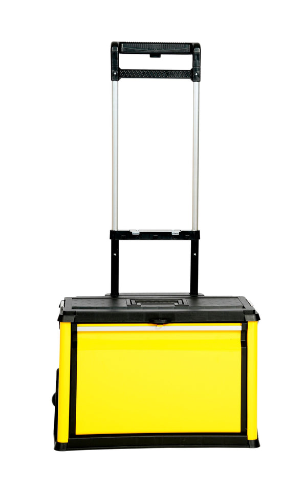 Werkzeugtrolley Premium ELIO