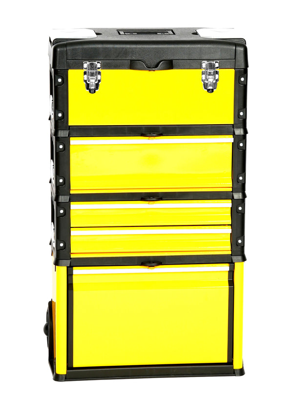 Werkzeugtrolley Premium ELIO