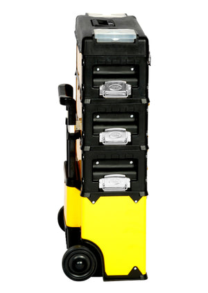 Werkzeugtrolley Premium ELIO