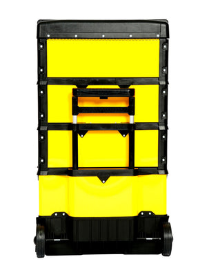 Werkzeugtrolley Premium ELIO