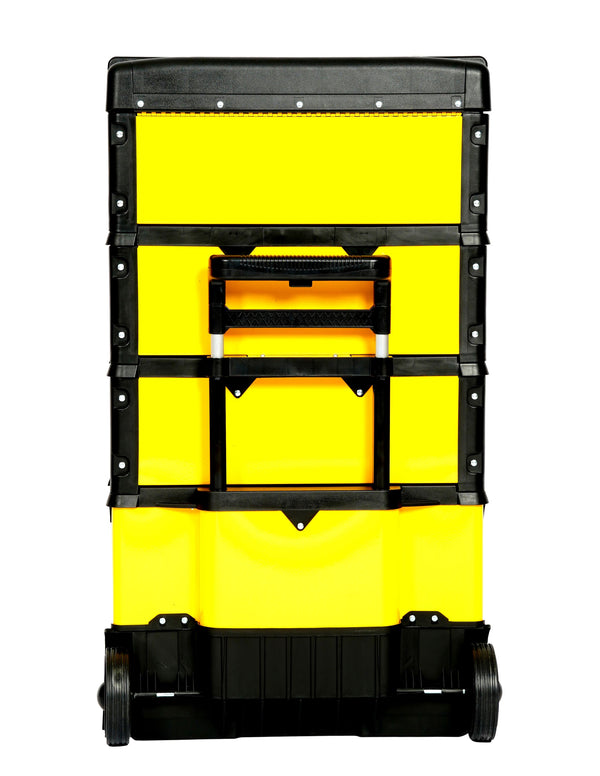 Werkzeugtrolley Premium ELIO
