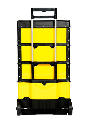 Werkzeugtrolley Premium ELIO