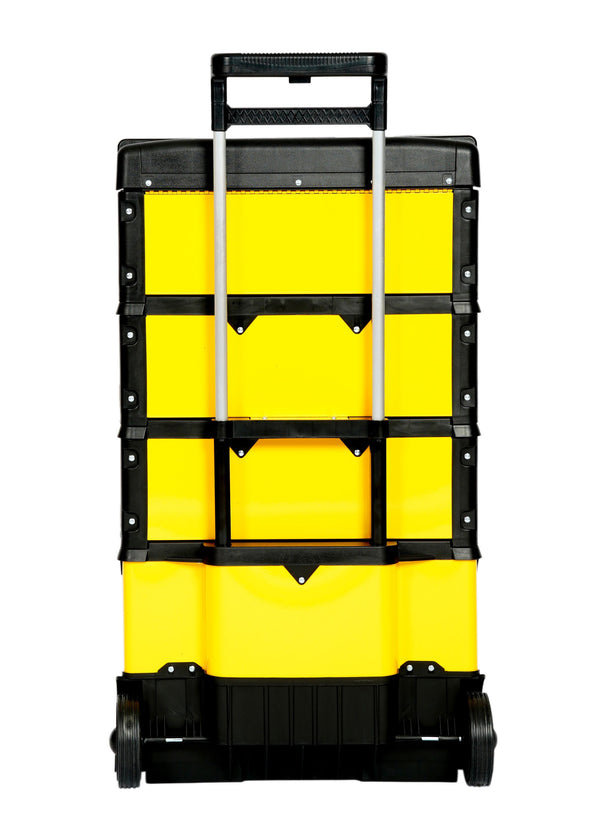 Werkzeugtrolley Premium ELIO
