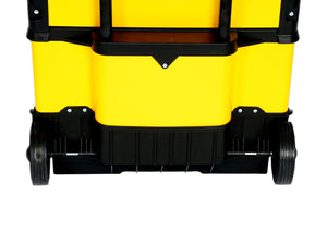 Werkzeugtrolley Premium ELIO
