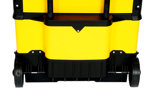 Werkzeugtrolley Premium ELIO