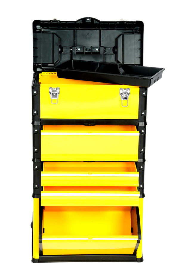 Werkzeugtrolley Premium ELIO