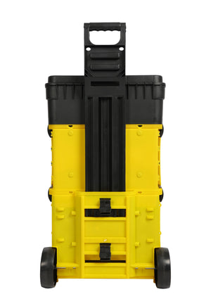 Werkzeugtrolley YARO