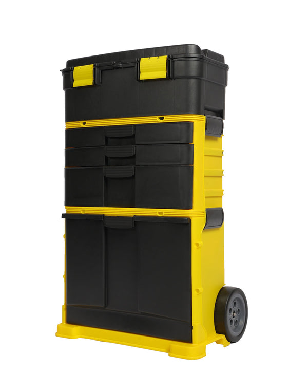 Werkzeugtrolley YARO