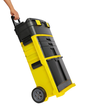 Werkzeugtrolley YARO