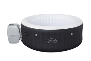 Lay-Z-Spa Whirlpool (1.80 x 66 cm)