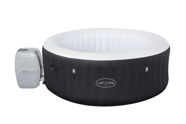 Lay-Z-Spa Whirlpool (1.80 x 66 cm)