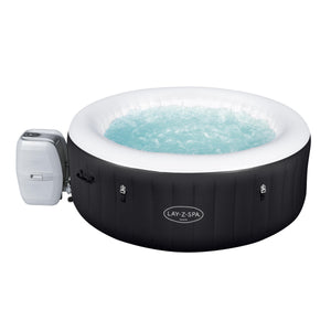 Lay-Z-Spa Whirlpool (1.80 x 66 cm)