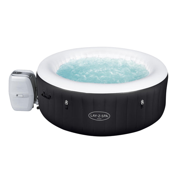Lay-Z-Spa Whirlpool (1.80 x 66 cm)
