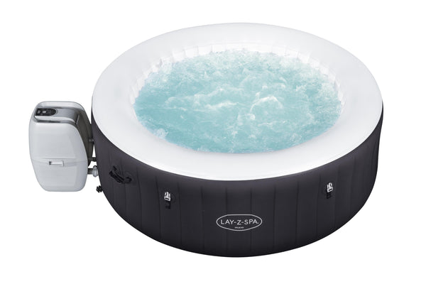 Lay-Z-Spa Whirlpool (1.80 x 66 cm)