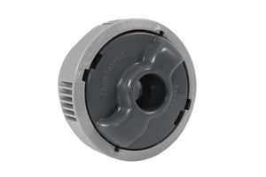 Lay-Z-Spa Whirlpool (1.80 x 66 cm)