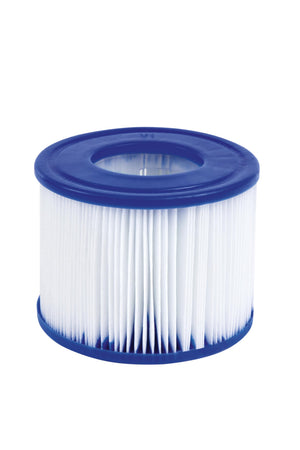 Lay-Z-Spa Whirlpool (1.80 x 66 cm)